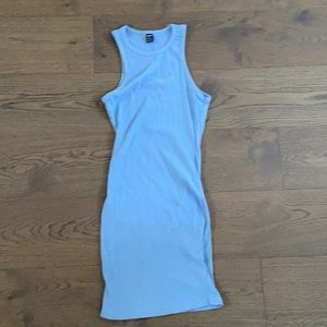 Shein dress